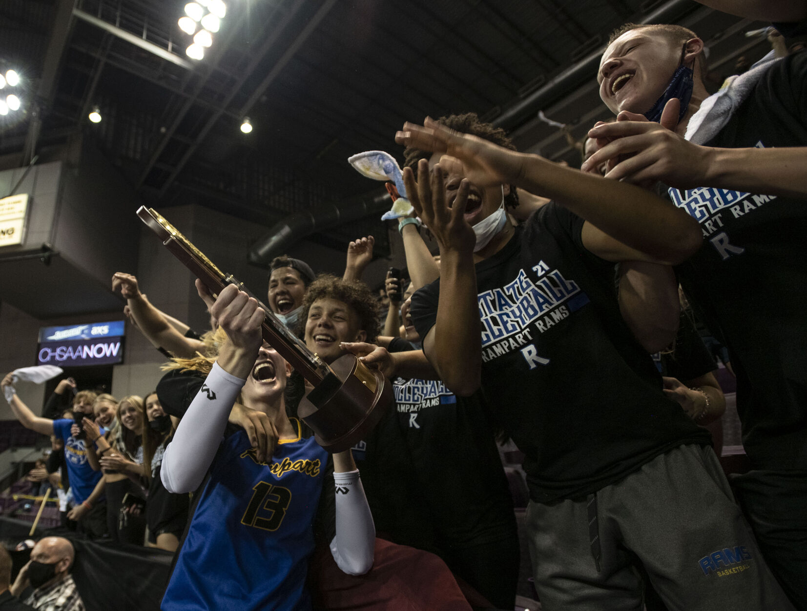 051421-sw-rampartvb 34.jpg